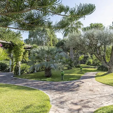 Hotel Tritone Resort&spa Forio di Ischia