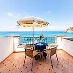 Terme Tritone & 4* Forio di Ischia