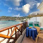Hotel Terme Tritone & Forio di Ischia