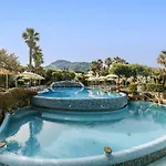 Terme Tritone & Hotel 4*