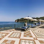 Terme Tritone &