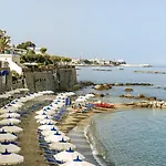 Terme Tritone & Hotel Forio di Ischia
