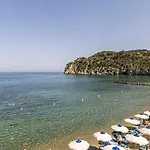 Terme Tritone & Forio di Ischia
