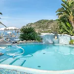 Terme Tritone & Hotel