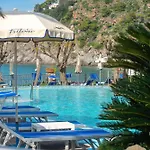 Hotel Terme Tritone & Forio di Ischia