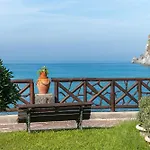 Terme Tritone & 4* Forio di Ischia