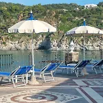 Terme Tritone & Hotel 4*