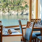 Terme Tritone & Forio di Ischia