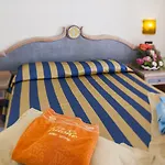 Hotel Terme Tritone &