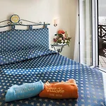Terme Tritone & 4* Forio di Ischia
