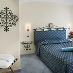Hotel Terme Tritone & 4*