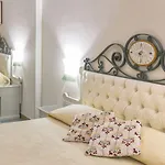 Hotel Terme Tritone & Forio di Ischia