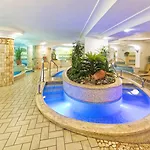 Terme Tritone & 4* Forio di Ischia