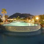 Terme Tritone & Forio di Ischia