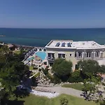 Terme Tritone & 4*