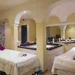 Terme Tritone & Hotel Forio di Ischia