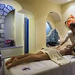 Terme Tritone & Hotel