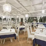 Hotel Terme Tritone & Forio di Ischia