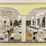 Hotel Terme Tritone & 4*