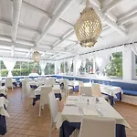 Terme Tritone & 4*