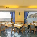Terme Tritone & Hotel Forio di Ischia