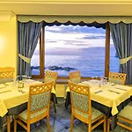 Hotel Terme Tritone & Forio di Ischia