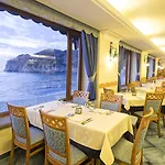 Terme Tritone & Hotel 4*