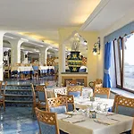 Hotel Terme Tritone &