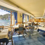 Terme Tritone &