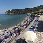 Hotel Terme Tritone & 4*