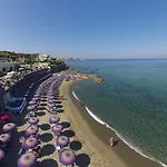 Hotel Terme Tritone & Forio di Ischia