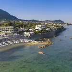 Terme Tritone & 4* Forio di Ischia