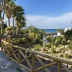 Terme Tritone & Forio di Ischia