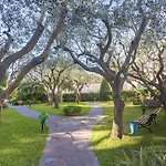 Hotel Terme Tritone & Forio di Ischia