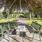 Terme Tritone & Hotel