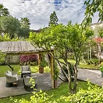 Terme Tritone & Hotel 4*
