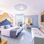Terme Tritone & Hotel Forio di Ischia