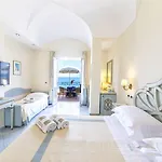 Terme Tritone & Forio di Ischia