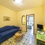 Terme Tritone & Hotel 4*