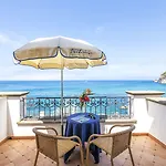 Terme Tritone & Forio di Ischia