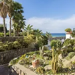 Terme Tritone & 4*