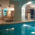Terme Tritone & Forio di Ischia