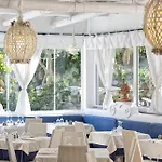 Terme Tritone & Hotel Forio di Ischia