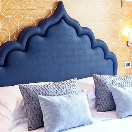 Terme Tritone & Hotel