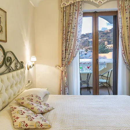 Terme Tritone & 4*