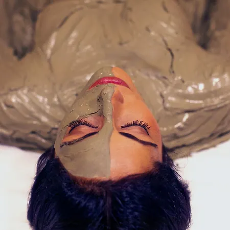 Hotel Terme Tritone &