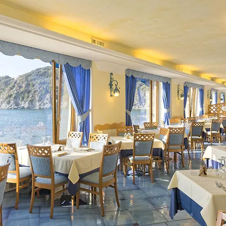 Terme Tritone & Hotel